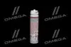 Экспресс очиститель кондиционера KLIMA REFRESH 0.075л LIQUI MOLY 20000 (фото 3)