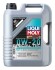 Масло 0W-20 SPECIAL TEC V 5L LIQUI MOLY 20632 (фото 1)