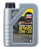 Моторное масло 0W30 1л. LIQUI MOLY 20777 (фото 1)