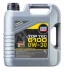 Моторное масло 0W30 4л. LIQUI MOLY 20778 (фото 1)
