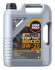 Олива моторна TopTec 6200 0W-20, 5л. LIQUI MOLY 20789 (фото 1)