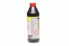 Олива трансмісійна Top Tec MTF 5100 75W 1л LIQUI MOLY 20842 (фото 4)