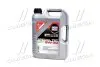 Олива моторна Special Tec DX1 5W-30 5л LIQUI MOLY 20969 (фото 1)