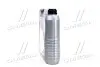 Олива моторна Special Tec DX1 5W-30 5л LIQUI MOLY 20969 (фото 4)