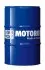 Масло OLEJ LQM 10W-40 PERFORMANCE 60L LIQUI MOLY 2101 (фото 1)