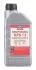 LM 1л KUHLERFROSTSCHUTZ KFS 13 антифриз червоний G13 (концентрат) LIQUI MOLY 21139 (фото 1)