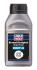 LM (Заміна з 8832) 0,25л BREMS-FLUSSIGKEIT DOT-4 гальмівна рідина LIQUI MOLY 21155 (фото 1)