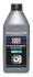 Жидкость тормозная DOT 4 LIQUI MOLY 21157 (фото 1)