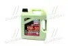 Олива моторна Molygen New Generation DPF 5W-30 4л LIQUI MOLY 21225 (фото 1)
