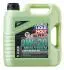Моторное масло 4л LIQUI MOLY 21357 (фото 1)