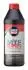 Трансмиссионное масло TOP TEC MTF 5300 GL-4 70W / 75W синтетическое 1 л LIQUI MOLY 21359 (фото 1)