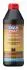 Трансмиссионное масло Oil for Haldex coupling минеральное 1 л LIQUI MOLY 21419 (фото 1)