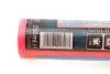 Летний стеклоомыватель 250мл. LIQUI MOLY 21706 (фото 2)
