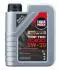 Масло двигателя LIQUI MOLY 2323 (фото 1)