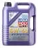 Мастило моторне LIQUI MOLY 2328 (фото 1)
