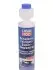 Омыватель стекла лето (250ml) (Персик) концентрат 1:100 LIQUI MOLY 2379 (фото 1)