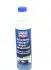 Омивач скла літо (250ml) (Лайм) концентрат 1:100 LIQUI MOLY 2385 (фото 1)
