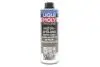 ЗАСІБ ДЛЯ ПРОМИВАННЯ ДВИГУНА ПРОФІ PRO-LINE MOTORSPULUNG LIQUI MOLY 2427 (фото 1)