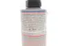 ЗАСІБ ДЛЯ ПРОМИВАННЯ ДВИГУНА ПРОФІ PRO-LINE MOTORSPULUNG LIQUI MOLY 2427 (фото 2)
