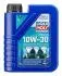 Автозапчасть LIQUI MOLY 25022 (фото 1)