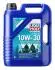 Олива для чотиритактних двигунів 10W30 5л LIQUI MOLY 25023 (фото 1)