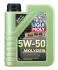 Олива моторна Molygen 5W-50 1л 2542