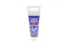 Паста монтажна для високих навантажень LM 48 Montagepaste (50ml) (для підшипників ковзання) LIQUI MOLY 3010 (фото 1)