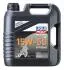 Олива для чотиритактних двигунів OFF ROAD 15W50 4л, API SL JASO MA-2 Напівсинтетична LIQUI MOLY 3058 (фото 1)