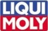 Змазка Bremsen Anti-Quietsch-Paste 0.01л LIQUI MOLY 3078 (фото 1)