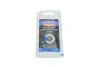 Змазка Bremsen Anti-Quietsch-Paste 0.01л LIQUI MOLY 3078 (фото 1)