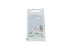 Змазка Bremsen Anti-Quietsch-Paste 0.01л LIQUI MOLY 3078 (фото 2)