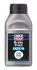 Рідина гальмівна Bremsflussigkeit DOT4 250ml LIQUI MOLY 3091 (фото 1)