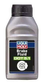 Автозапчасть LIQUI MOLY 3092
