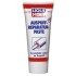 Паста для ремонту вихлопної системи, 0,2 кгл. LIQUI MOLY 3340 (фото 1)