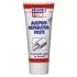 Паста для ремонту вихлопної системи, 0,2 кгл. LIQUI MOLY 3340 (фото 1)