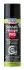 Очисник універсальний-Schnell-Reiniger PRO 0.5л LIQUI MOLY 3368 (фото 1)
