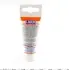 Смазка керамическая высокотемпературная Keramik-Paste (50г) LIQUI MOLY 3418 (фото 1)