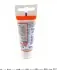 Смазка керамическая высокотемпературная Keramik-Paste (50г) LIQUI MOLY 3418 (фото 2)