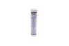 Змазка ШРКШ LM 47 Langzeitfett + MoS2 (400г) (-30°С - +125°C) (7574 =) LIQUI MOLY 3520 (фото 1)