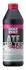 Олива трансмісійна Top Tec ATF 1400 1л LIQUI MOLY 3662 (фото 1)