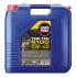 Масло моторное Top Tec 4100 5W-40 (20 л) LIQUI MOLY 3702 (фото 1)