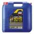 Олія двигуна LIQUI MOLY 3702 (фото 1)