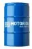 Мастило моторне. Мастило моторне LIQUI MOLY 3703 (фото 1)