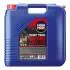 Масло моторное Top Tec 4300 5W-30 (20 л) LIQUI MOLY 3742 (фото 1)
