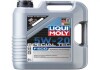 Масло моторное Special Tec F Eco 5W-20 (5 л) LIQUI MOLY 3841 (фото 1)