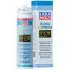 Средство для чистки кондиционера LIQUI MOLY 39049 (фото 1)