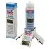Средство для чистки кондиционера LIQUI MOLY 39049 (фото 2)