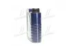 Масло моторное Optimal Synth 5W-40 (1 л) LIQUI MOLY 3925 (фото 4)