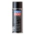 Масла для фильтров 400мл. LIQUI MOLY 3950 (фото 1)