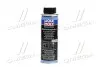Компрессорное масло 250мл. LIQUI MOLY 4083 (фото 1)